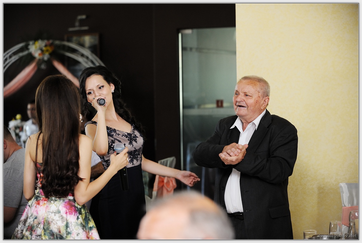 Ralica Hristol 004 2014